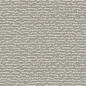 Zimmer fabric soul spaces 48 product listing