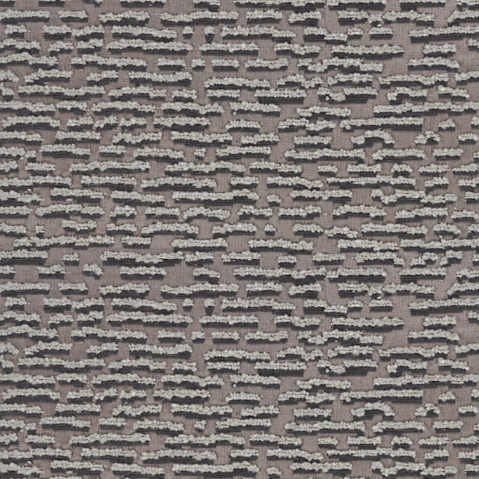 Zimmer fabric soul spaces 49 product detail