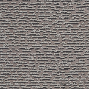 Zimmer fabric soul spaces 49 product listing