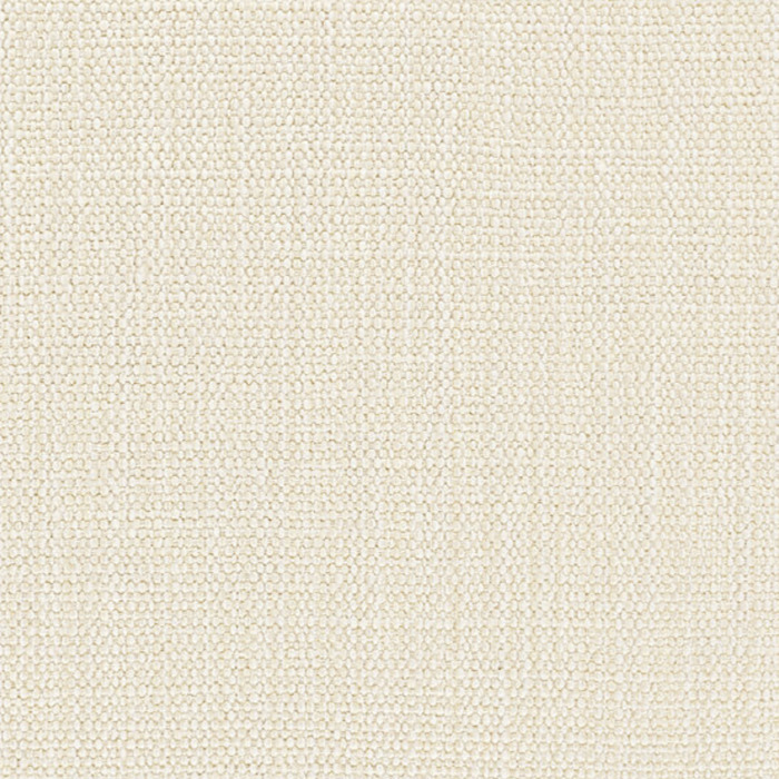 Zimmer fabric soul spaces 5 product detail