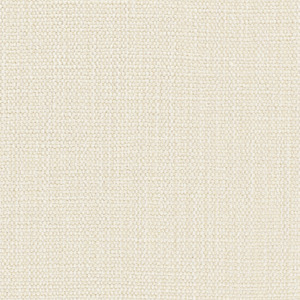 Zimmer fabric soul spaces 5 product listing