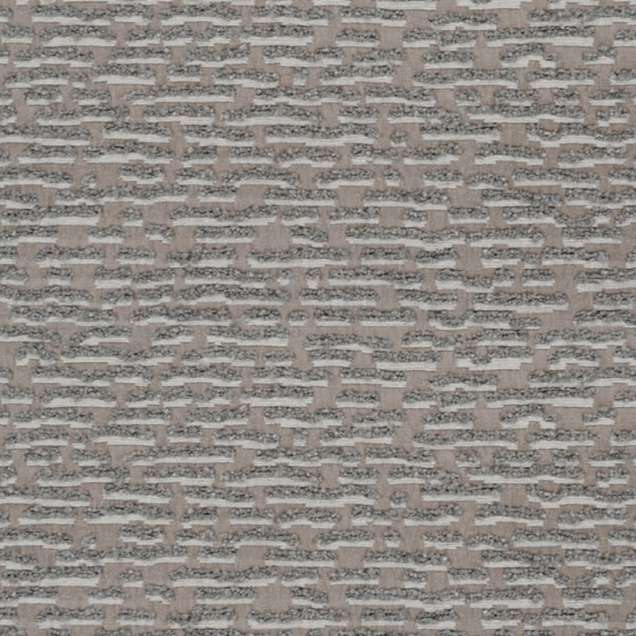 Zimmer fabric soul spaces 50 product detail