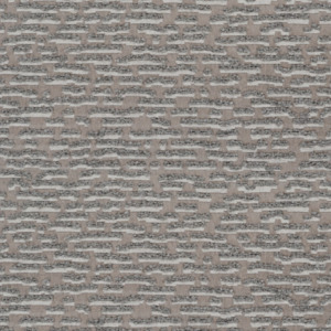 Zimmer fabric soul spaces 50 product listing