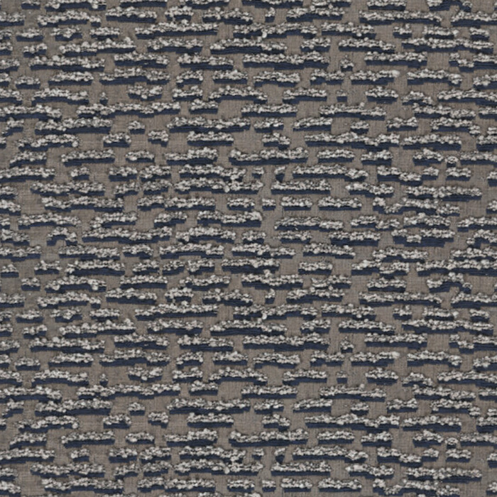 Zimmer fabric soul spaces 51 product detail