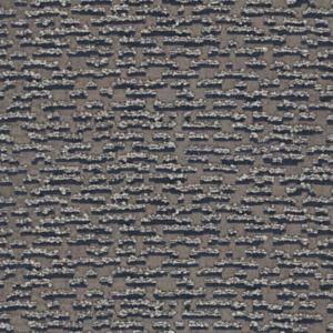 Zimmer fabric soul spaces 51 product listing
