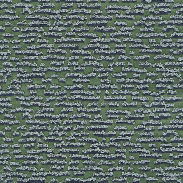 Zimmer fabric soul spaces 52 product detail