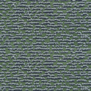 Zimmer fabric soul spaces 52 product listing