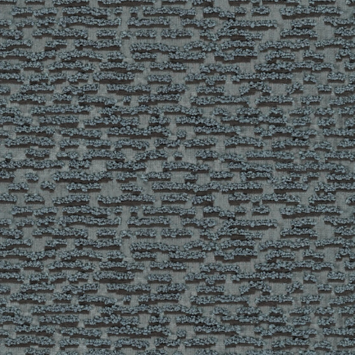 Zimmer fabric soul spaces 53 product detail