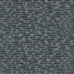 Zimmer fabric soul spaces 53 product listing