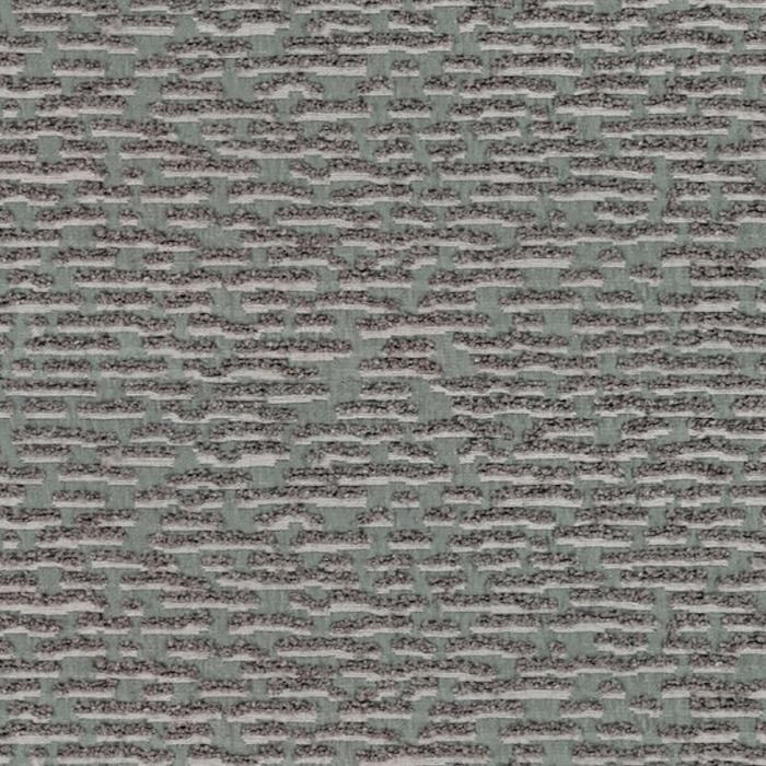 Zimmer fabric soul spaces 54 product detail