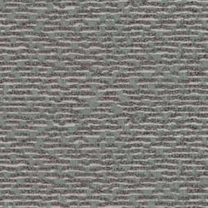 Zimmer fabric soul spaces 54 product listing