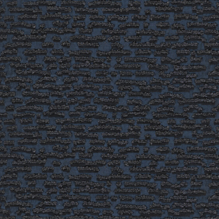Zimmer fabric soul spaces 55 product detail