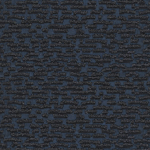 Zimmer fabric soul spaces 55 product listing