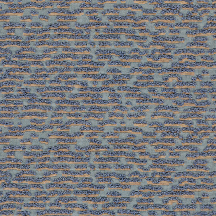 Zimmer fabric soul spaces 56 product detail