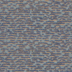 Zimmer fabric soul spaces 56 product listing
