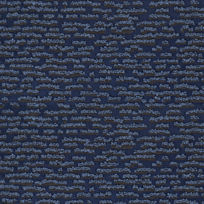 Zimmer fabric soul spaces 57 product detail
