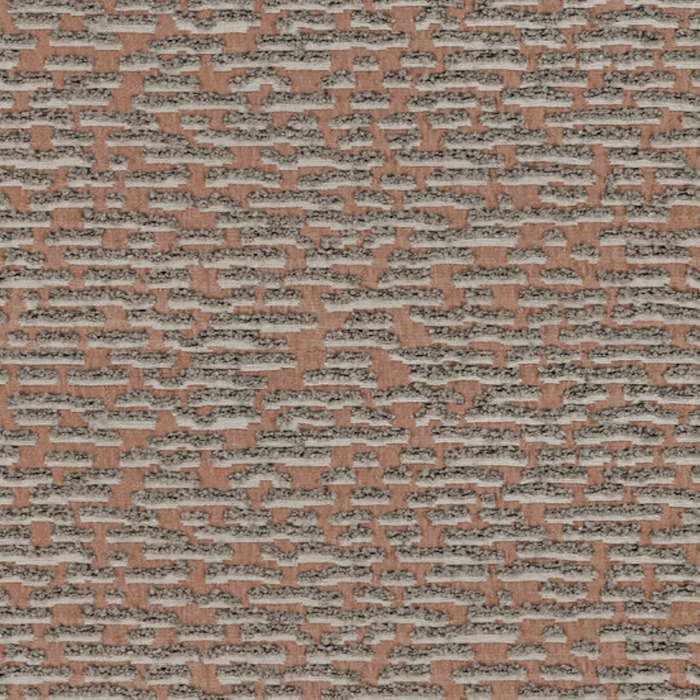 Zimmer fabric soul spaces 58 product detail