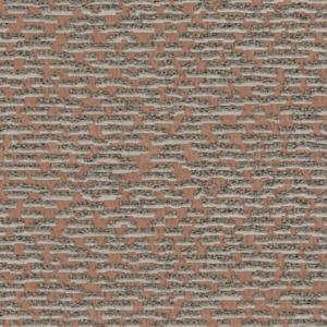 Zimmer fabric soul spaces 58 product listing