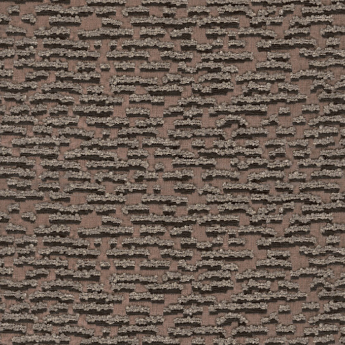 Zimmer fabric soul spaces 59 product detail