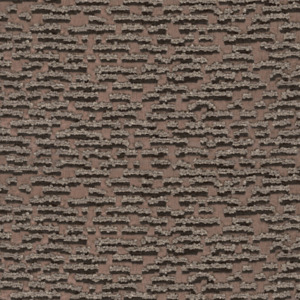 Zimmer fabric soul spaces 59 product listing