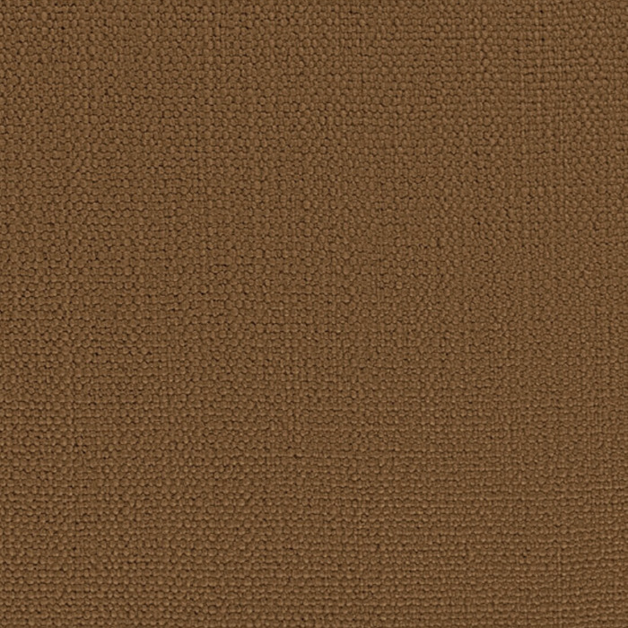 Zimmer fabric soul spaces 6 product detail
