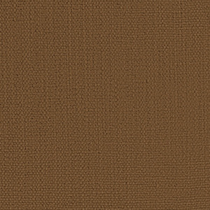 Zimmer fabric soul spaces 6 product listing