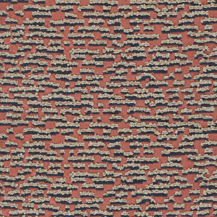 Zimmer fabric soul spaces 60 product detail