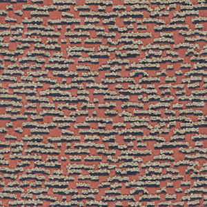 Zimmer fabric soul spaces 60 product listing