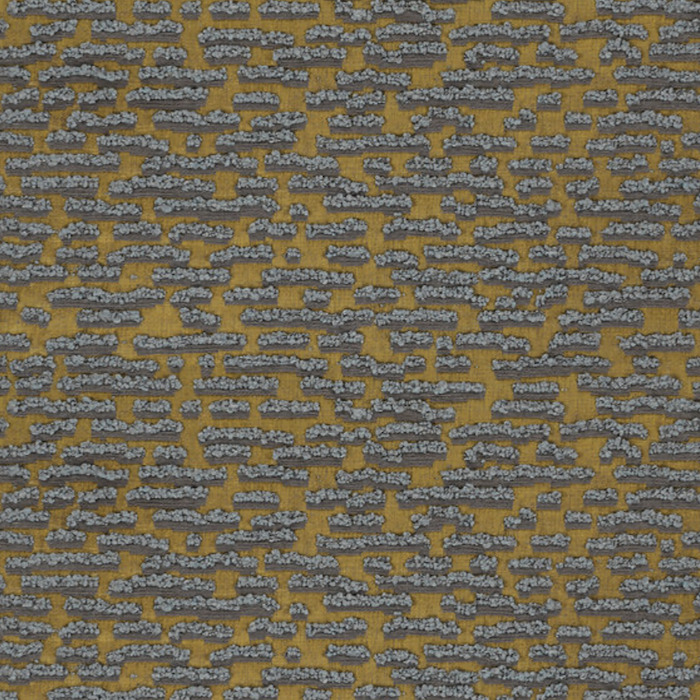 Zimmer fabric soul spaces 61 product detail
