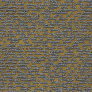 Zimmer fabric soul spaces 61 product listing