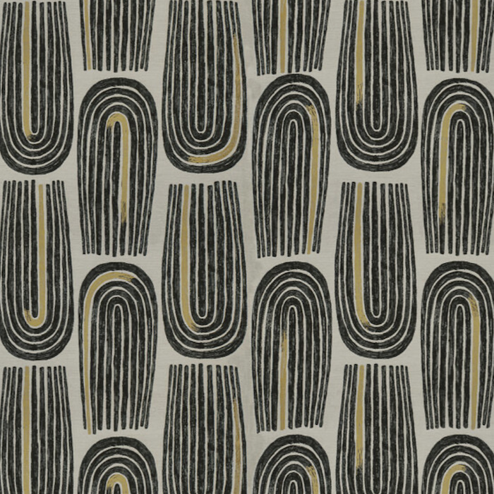 Zimmer fabric soul spaces 62 product detail
