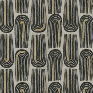 Zimmer fabric soul spaces 62 product listing