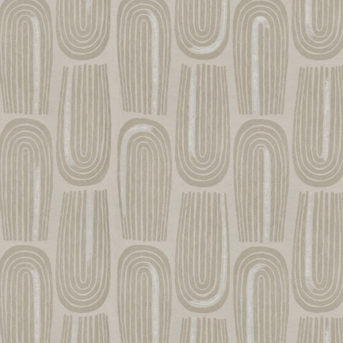 Zimmer fabric soul spaces 63 product detail