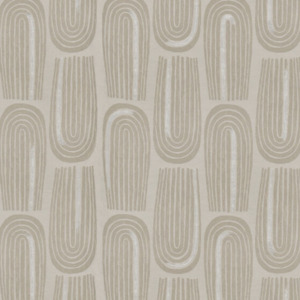 Zimmer fabric soul spaces 63 product listing