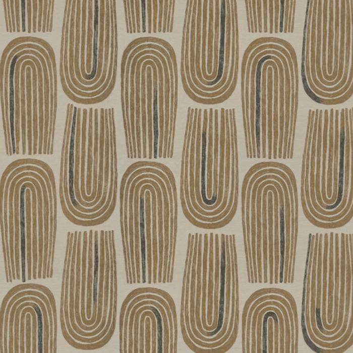 Zimmer fabric soul spaces 64 product detail