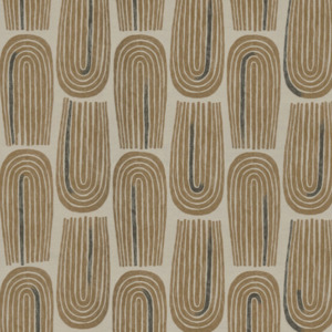 Zimmer fabric soul spaces 64 product listing