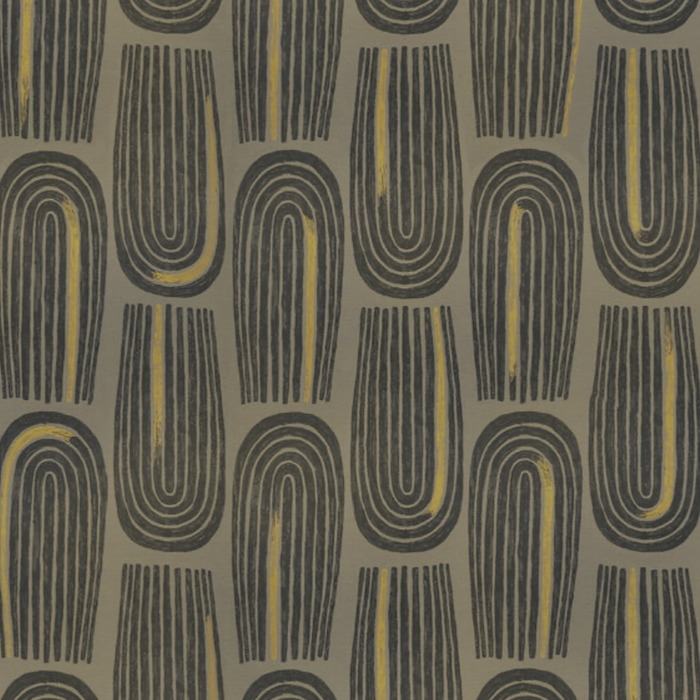 Zimmer fabric soul spaces 65 product detail