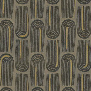 Zimmer fabric soul spaces 65 product listing