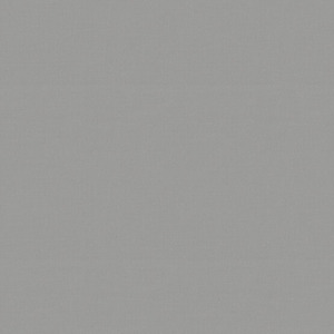 Zimmer fabric soul spaces 67 product listing