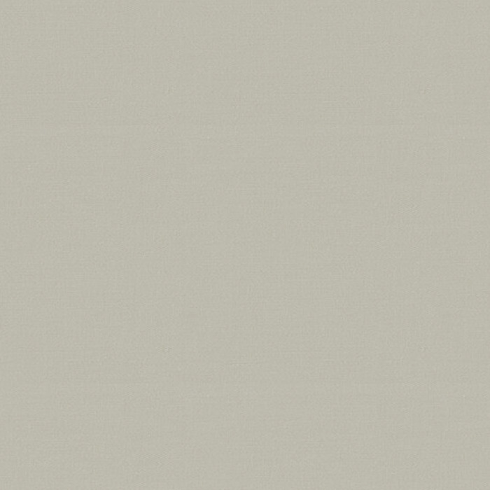Zimmer fabric soul spaces 68 product detail