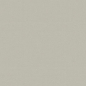 Zimmer fabric soul spaces 68 product listing