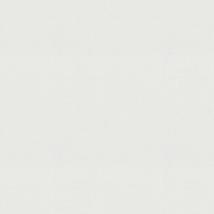 Zimmer fabric soul spaces 69 product listing