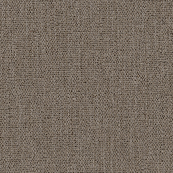 Zimmer fabric soul spaces 7 product detail