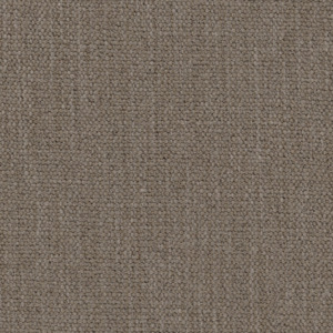 Zimmer fabric soul spaces 7 product listing