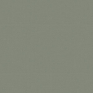 Zimmer fabric soul spaces 70 product listing