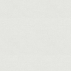 Zimmer fabric soul spaces 71 product listing