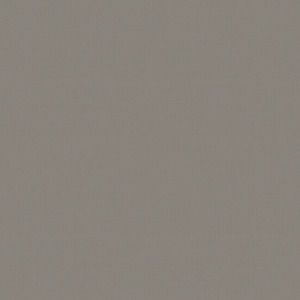 Zimmer fabric soul spaces 72 product listing