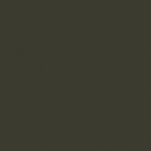 Zimmer fabric soul spaces 73 product listing