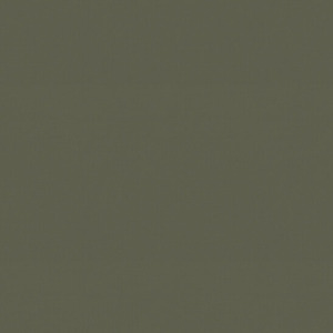 Zimmer fabric soul spaces 74 product listing