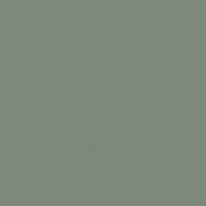 Zimmer fabric soul spaces 76 product listing